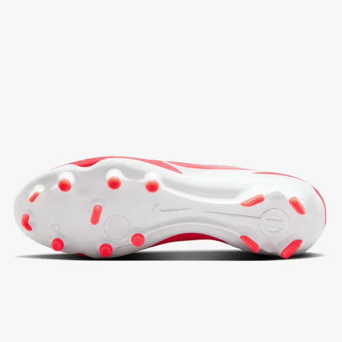 Nike LEGEND 10 CLUB FG/MG 