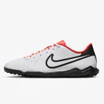 Nike LEGEND 10 CLUB TF 