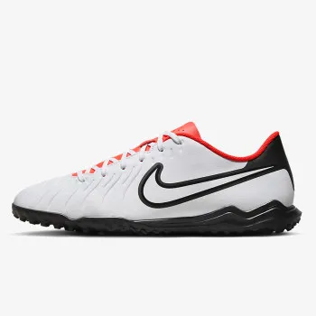 Nike LEGEND 10 CLUB TF 