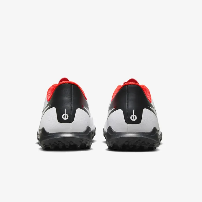 Nike LEGEND 10 CLUB TF 