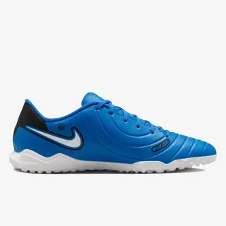 Nike LEGEND 10 CLUB TF
