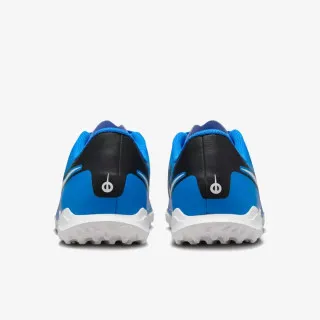 Nike LEGEND 10 CLUB TF