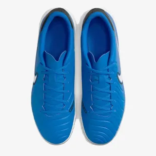 Nike LEGEND 10 CLUB TF