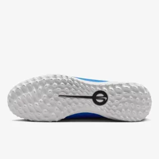 Nike LEGEND 10 CLUB TF