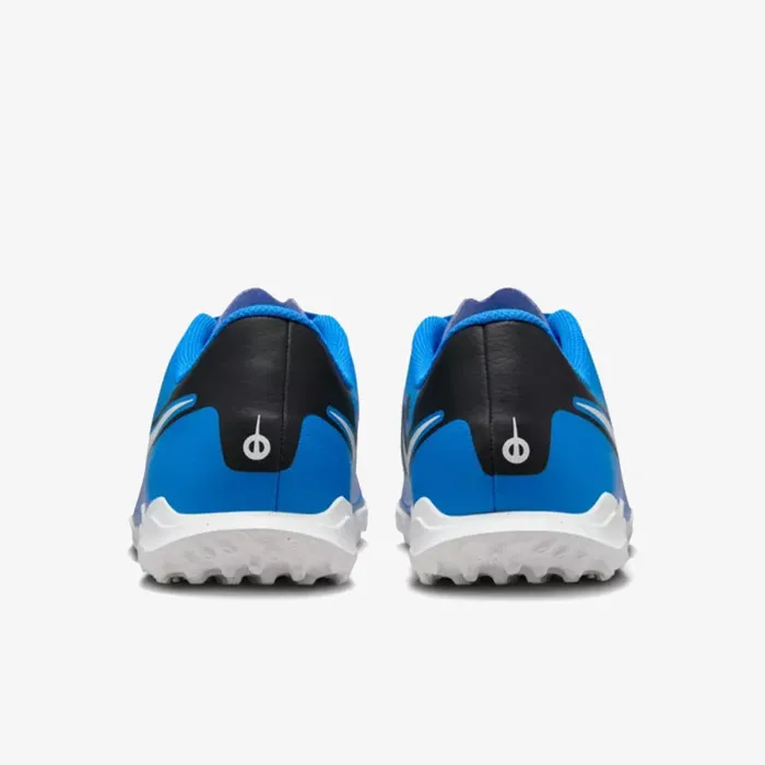 Nike LEGEND 10 CLUB TF 