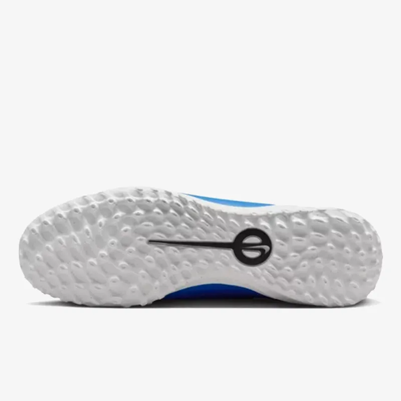 Nike LEGEND 10 CLUB TF