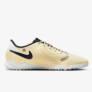 Nike LEGEND 10 CLUB TF 