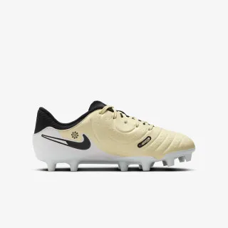 Nike JR LEGEND 10 ACADEMY FG/MG 
