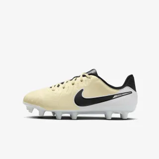 Nike JR LEGEND 10 ACADEMY FG/MG 