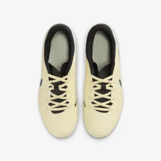 Nike JR LEGEND 10 ACADEMY FG/MG 