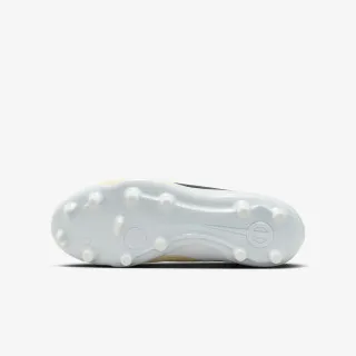 Nike JR LEGEND 10 ACADEMY FG/MG 