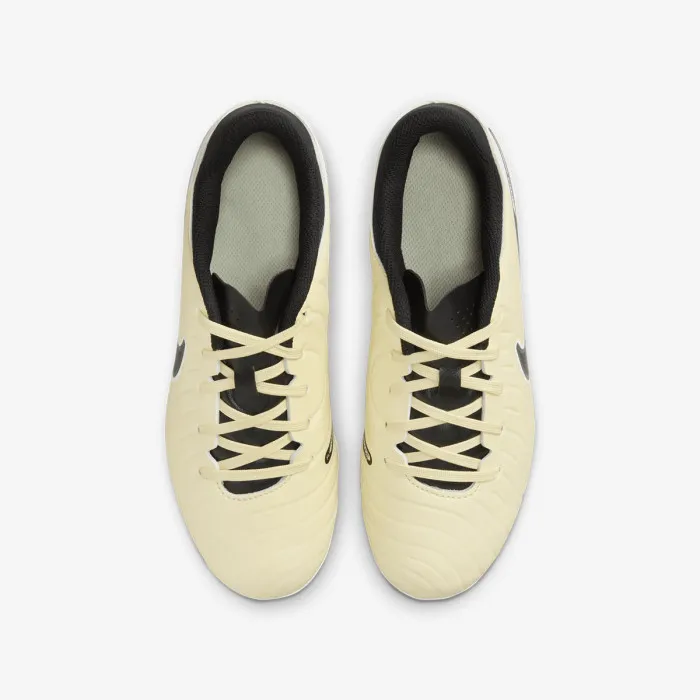 Nike JR LEGEND 10 ACADEMY FG/MG 