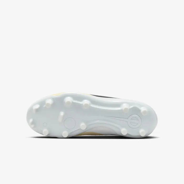 Nike JR LEGEND 10 ACADEMY FG/MG 