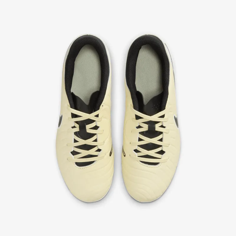 Nike JR LEGEND 10 ACADEMY FG/MG 