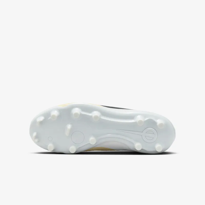 Nike JR LEGEND 10 ACADEMY FG/MG 