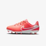 Nike JR LEGEND 10 ACADEMY FG/MG 