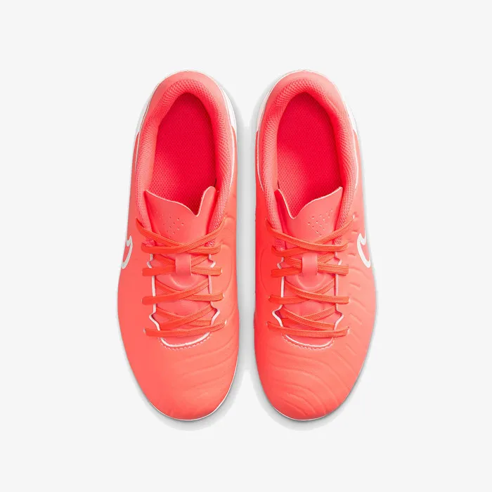 Nike JR LEGEND 10 ACADEMY FG/MG 