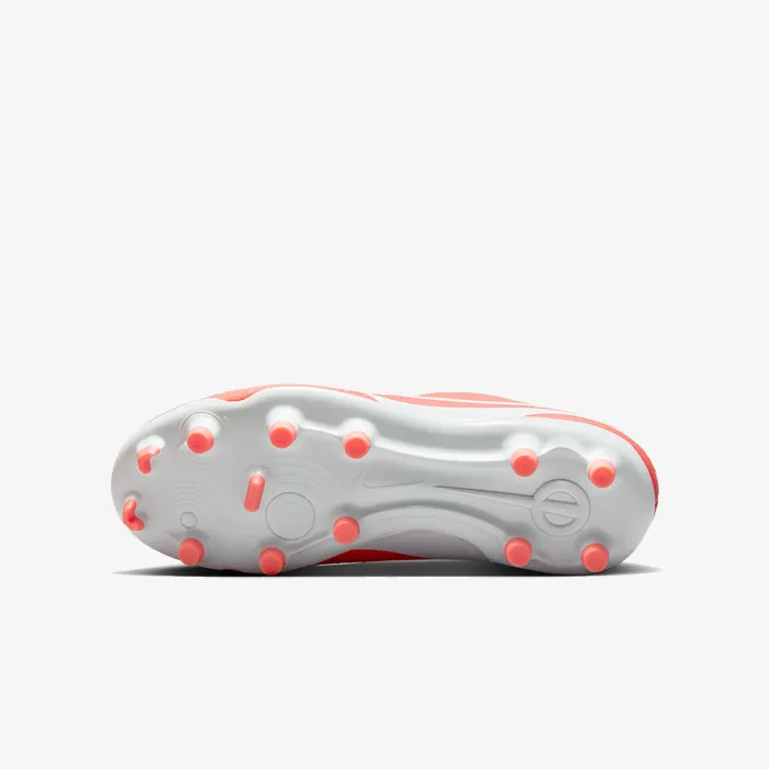 Nike JR LEGEND 10 ACADEMY FG/MG 