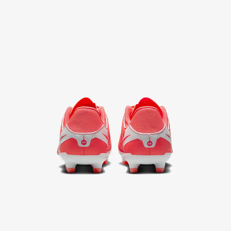 Nike JR LEGEND 10 ACADEMY FG/MG 