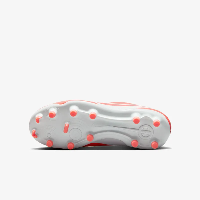 Nike JR LEGEND 10 ACADEMY FG/MG 