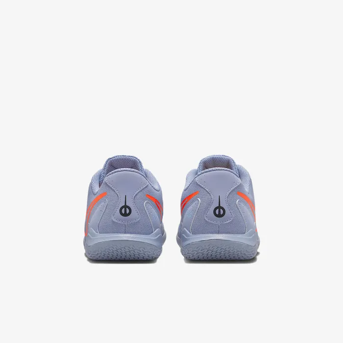 Nike JR LEGEND 10 ACADEMY IC 