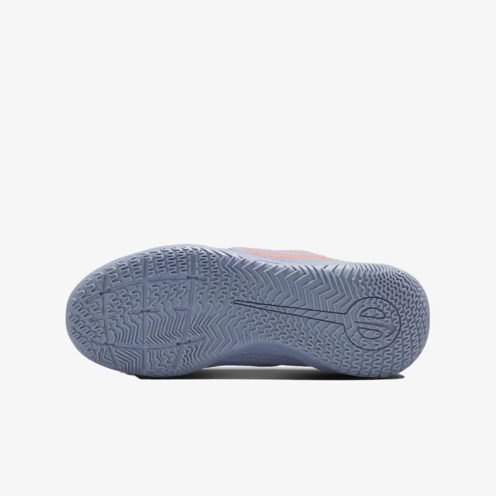 Nike JR LEGEND 10 ACADEMY IC 