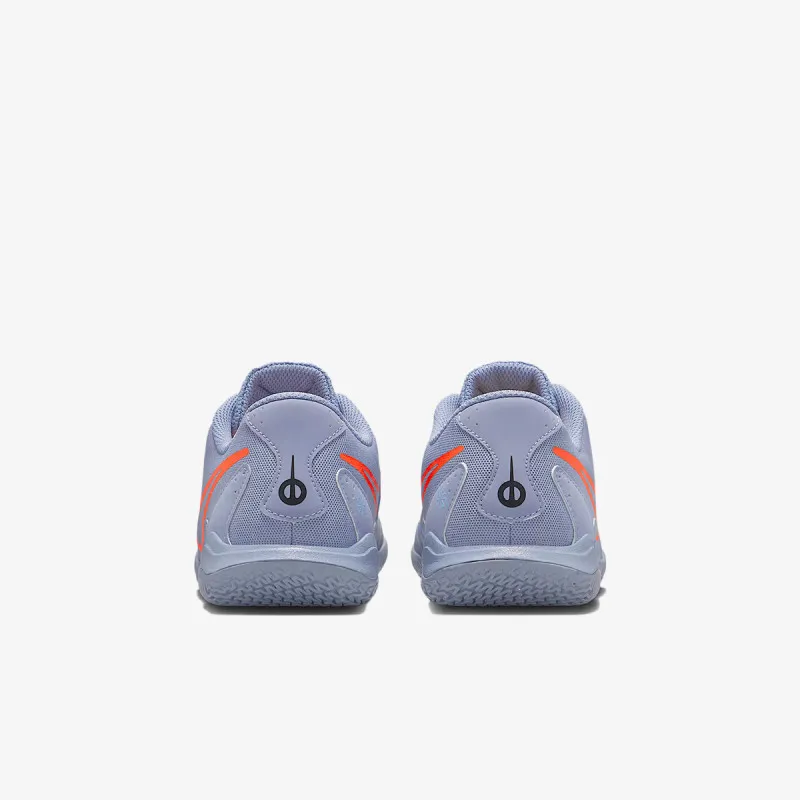 Nike JR LEGEND 10 ACADEMY IC 