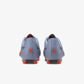 Nike JR LEGEND 10 CLUB FG/MG 