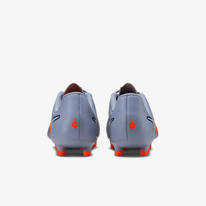 Nike JR LEGEND 10 CLUB FG/MG 