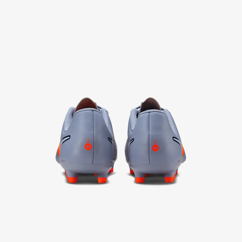 Nike JR LEGEND 10 CLUB FG/MG 