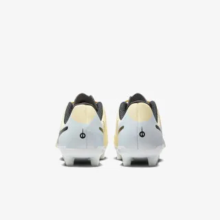 Nike JR LEGEND 10 CLUB FG/MG 