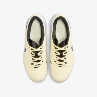 Nike JR LEGEND 10 CLUB FG/MG 