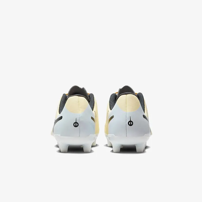 Nike JR LEGEND 10 CLUB FG/MG 