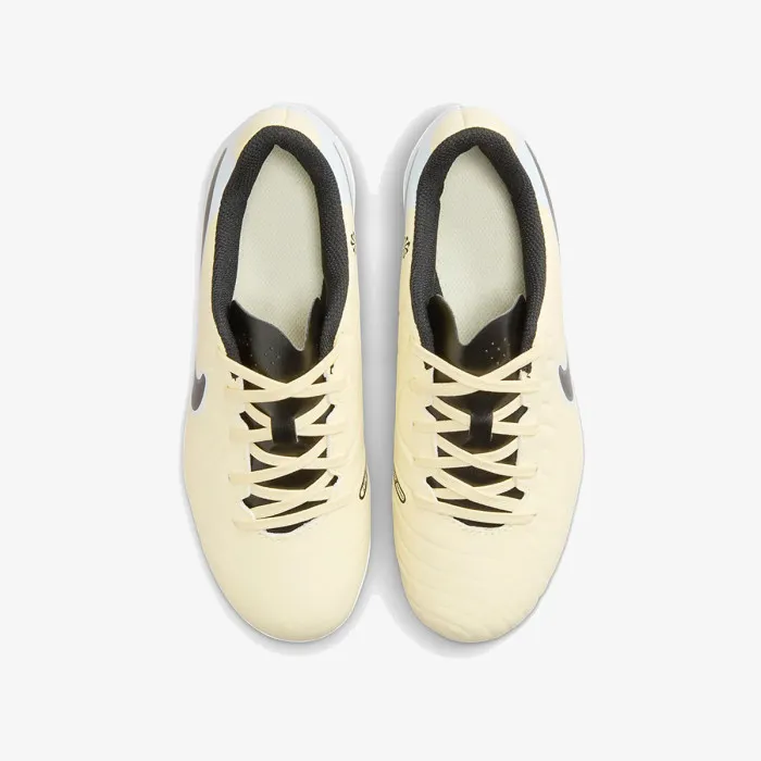 Nike JR LEGEND 10 CLUB FG/MG 