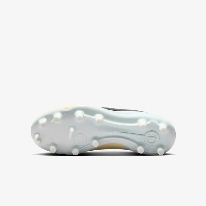 Nike JR LEGEND 10 CLUB FG/MG 