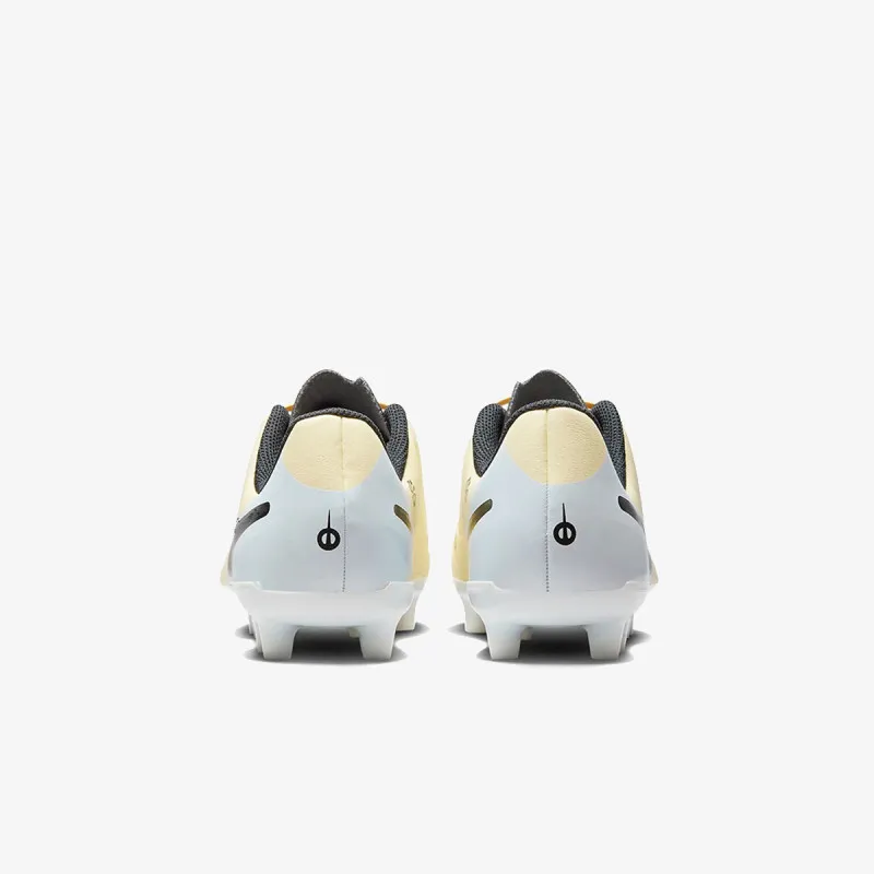 Nike JR LEGEND 10 CLUB FG/MG 