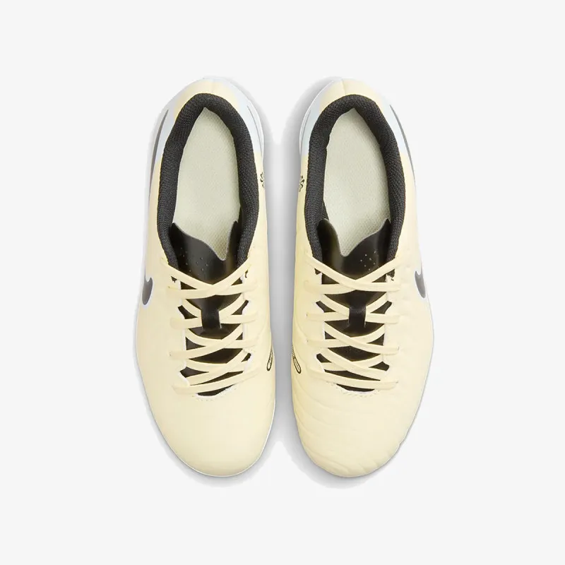 Nike JR LEGEND 10 CLUB FG/MG 