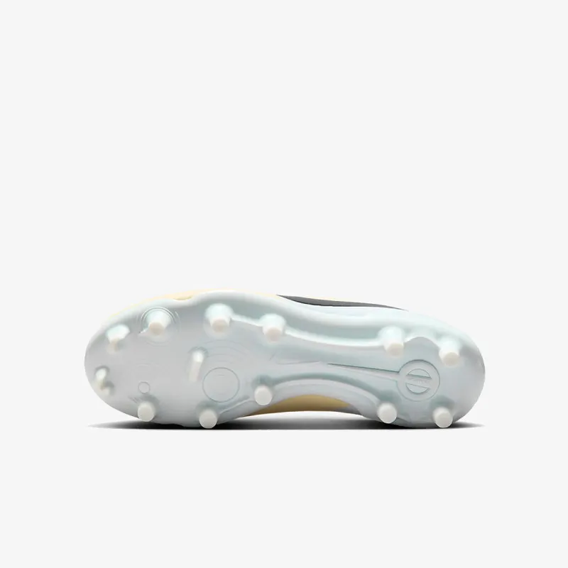 Nike JR LEGEND 10 CLUB FG/MG 