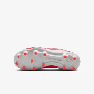 Nike JR LEGEND 10 CLUB FG/MG 