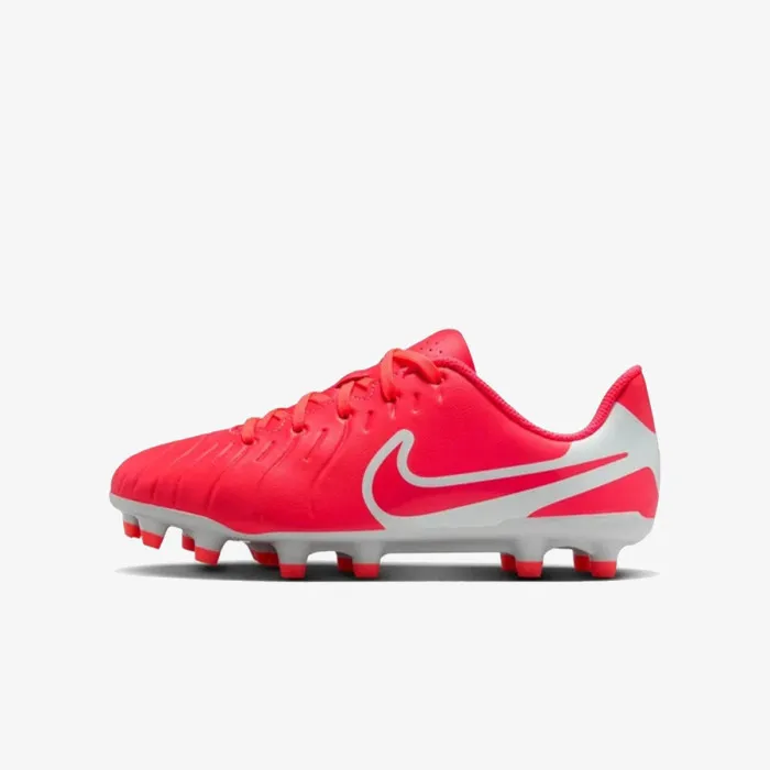 Nike JR LEGEND 10 CLUB FG/MG 