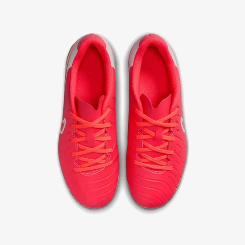 Nike JR LEGEND 10 CLUB FG/MG 