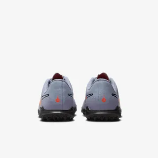 Nike JR LEGEND 10 CLUB TF 