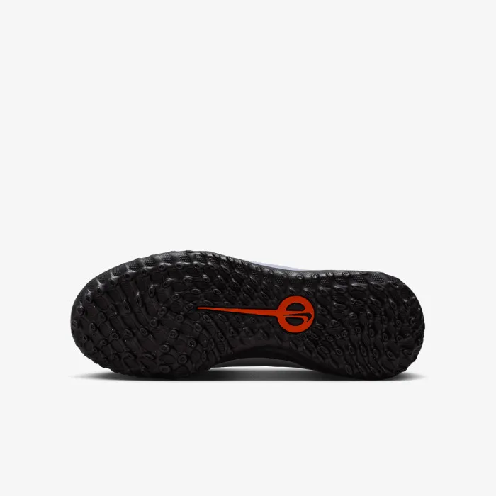 Nike JR LEGEND 10 CLUB TF 