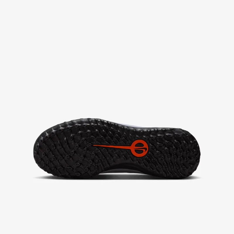 Nike JR LEGEND 10 CLUB TF 