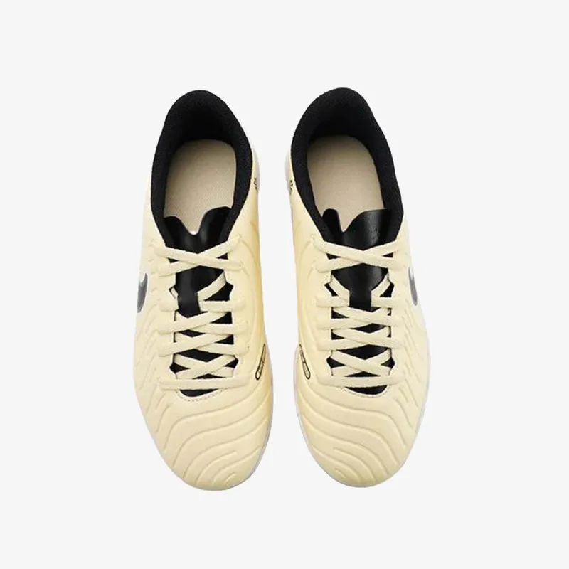 Nike JR LEGEND 10 CLUB TF 