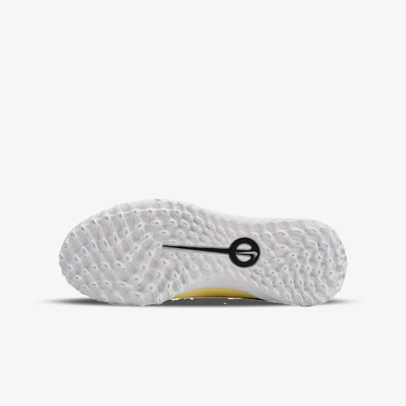 Nike JR LEGEND 10 CLUB TF 