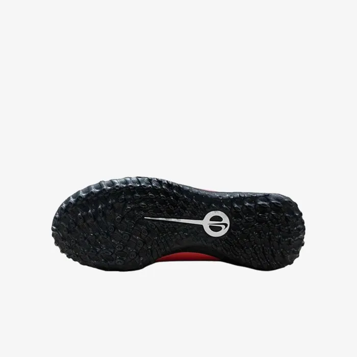 Nike JR LEGEND 10 CLUB TF 