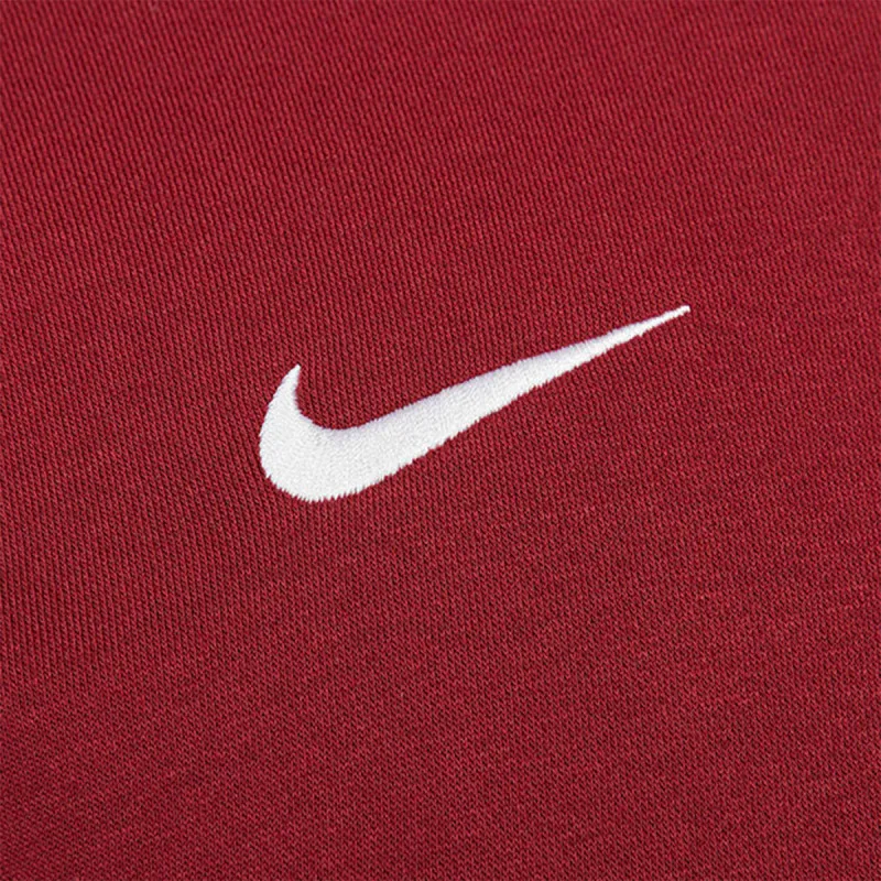 Nike Liverpool FC Club Fleece