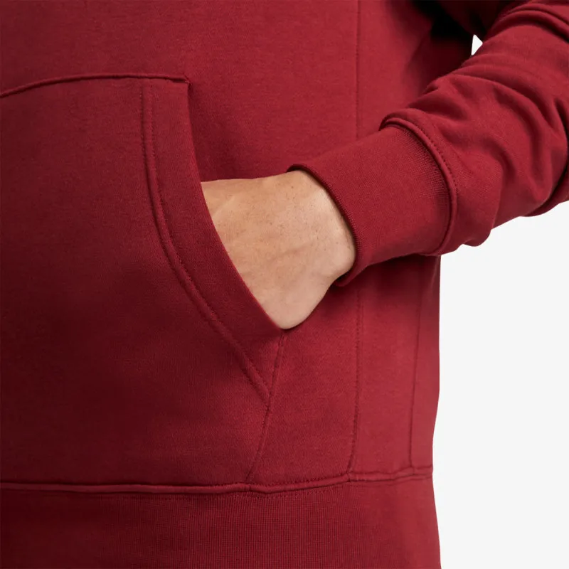 Nike Liverpool FC Club Fleece