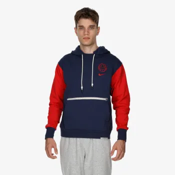 Nike PSG MNK STNDRDISSUE POHOODIE 